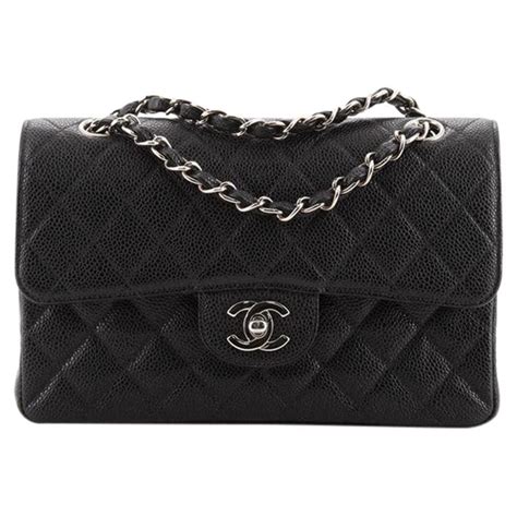 best place to buy chanel|chanel handbags official website.